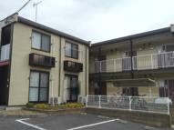 レオパレスザフィーアの画像