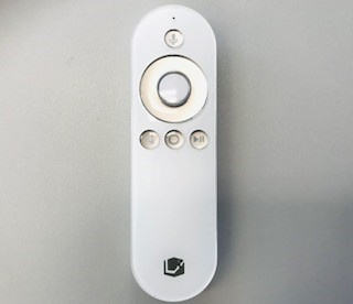 【設備】 | レオネクストかきの木