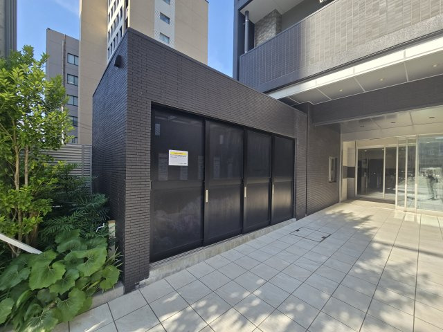 エスリード上前津テルツェ|名古屋市の賃貸ならMy賃貸のその他共用部分|エスリード上前津テルツェ