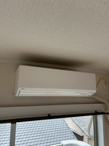 大洋奥沢マンションの設備|大洋奥沢マンション