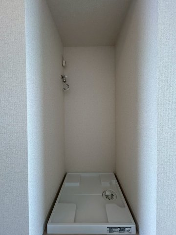 大洋奥沢マンションの設備|大洋奥沢マンション