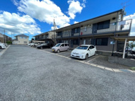 エスペランサ Ｃの画像