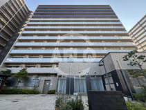 サンフォーリーフタウン桜ノ宮サンミットコートの画像