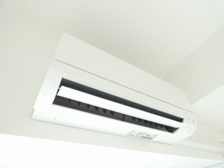 【内装】 | S-RESIDENCE神宮西駅前ascent