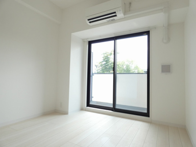 【子供部屋】 | S-RESIDENCE神宮西駅前ascent