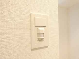 【内装】 | S-RESIDENCE神宮西駅前ascent