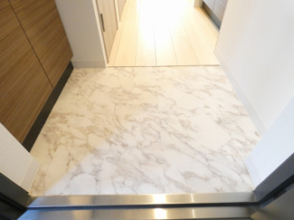 【玄関】 | S-RESIDENCE神宮西駅前ascent