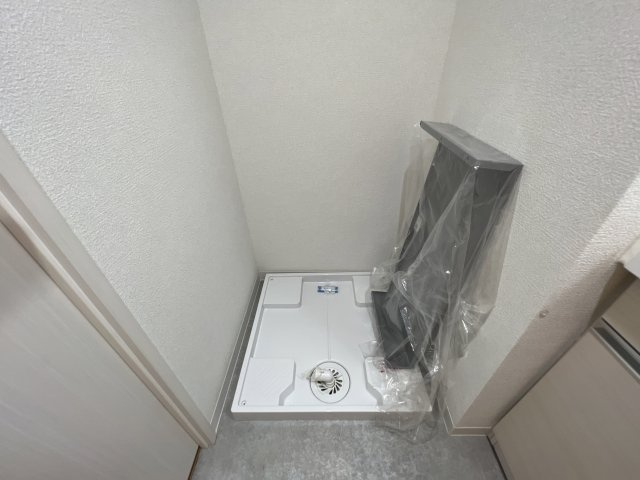 アルティザ姫路のその他