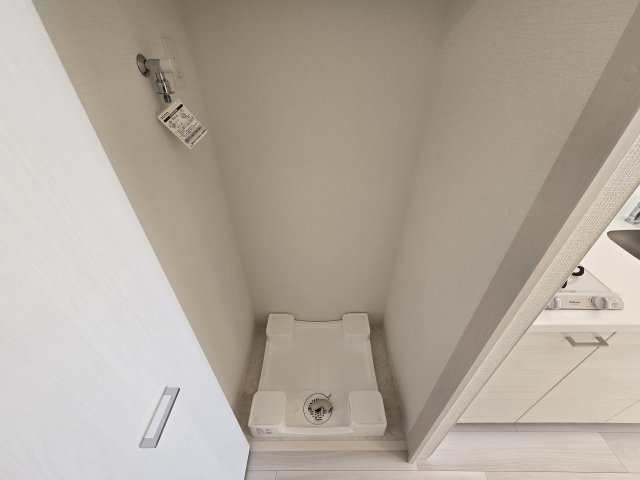 エスリード上前津テルツェ|名古屋市の賃貸ならMy賃貸の設備|エスリード上前津テルツェ