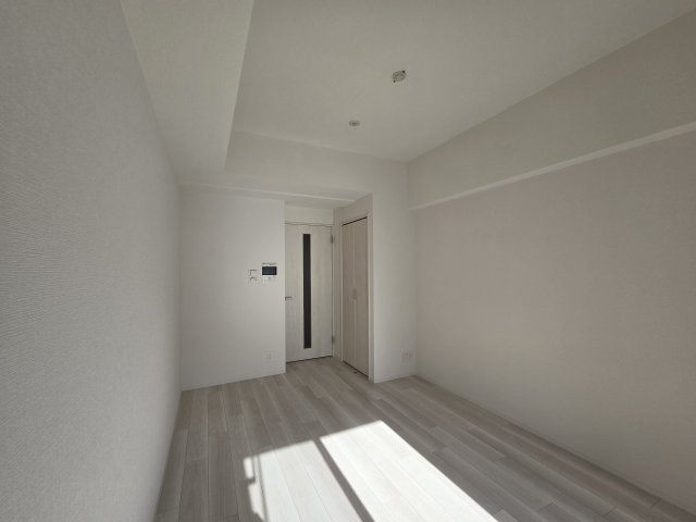 エスリード上前津テルツェ|名古屋市の賃貸ならMy賃貸の居間・リビング|エスリード上前津テルツェ