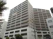 ファインフラッツ天王寺アーバネックスの画像