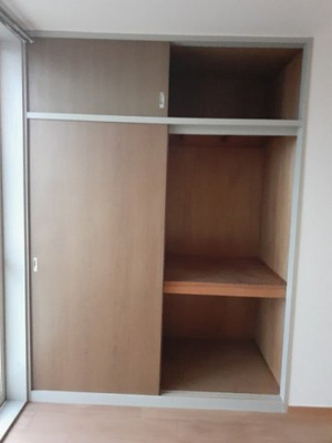 【収納】 | ブルーベリーハウスＣ