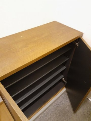 【設備】 | ブルーベリーハウスＣ