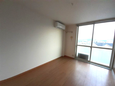 【居間・リビング】 | ブルーベリーハウスＣ