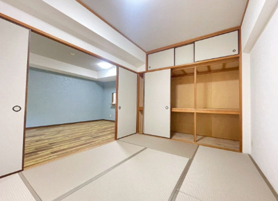 【和室】 | ソピア平尾山荘