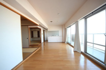 レークパレス大津堅田の画像