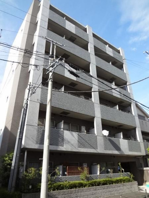 【外観】 | エヴァーモア