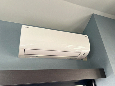 【設備】 | キュリアスコート