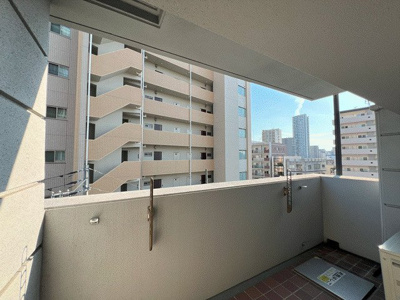 【展望】 | キュリアスコート