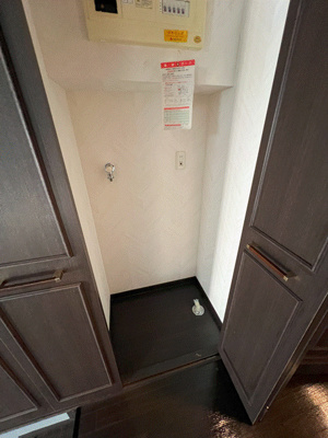 【その他】 | キュリアスコート