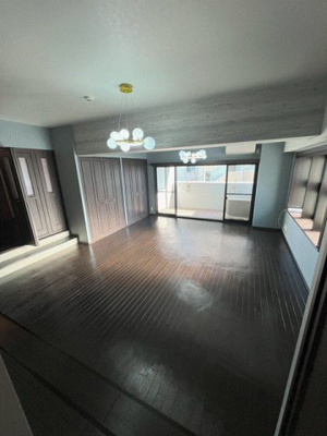 【その他】 | キュリアスコート