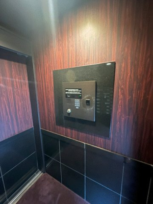 【その他】 | キュリアスコート