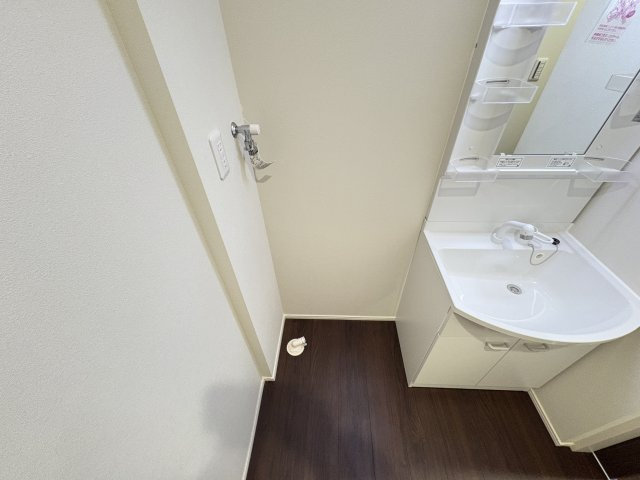 MELDIA福生Ⅲのその他