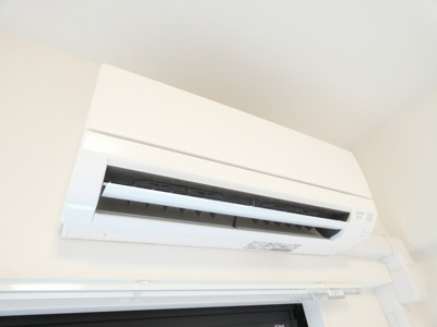 【内装】 | S-RESIDENCE今池beleta