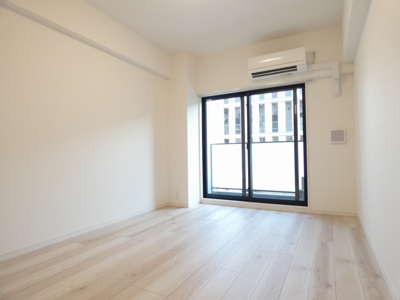 【子供部屋】 | S-RESIDENCE今池beleta