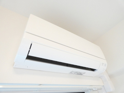 【内装】 | S-RESIDENCE今池beleta