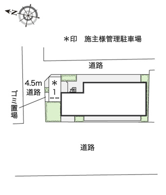 【地図】 | ファーストワイズ