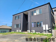 リプロ東津田の画像