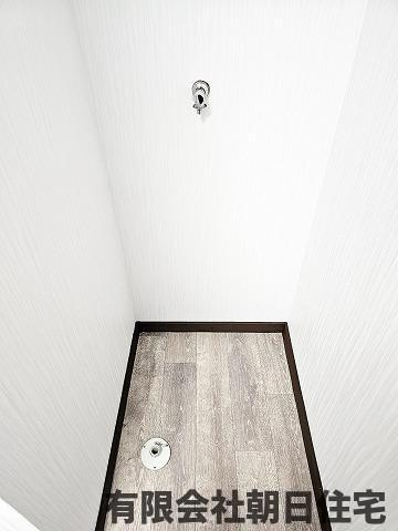 【その他】 | リプロ東津田