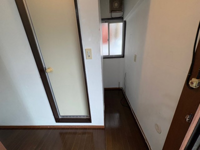  | ドゥエルさかえ