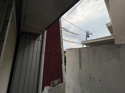  | ドゥエルさかえ