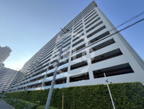 ブランズシティ都島友渕町の画像