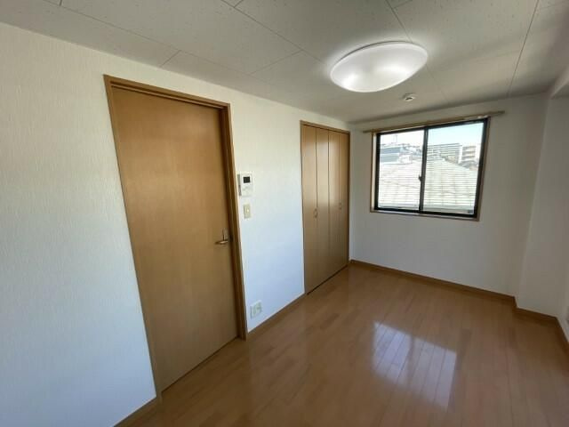 ＬＥＯ拾番館のその他