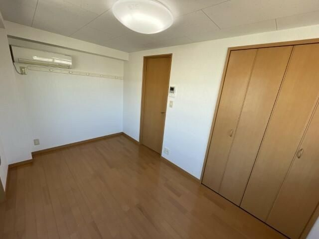 ＬＥＯ拾番館の設備