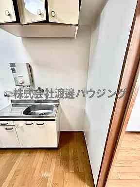 マンション野口1のその他