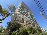 リバーガーデン我孫子前の画像