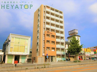 【外観】 | 外観