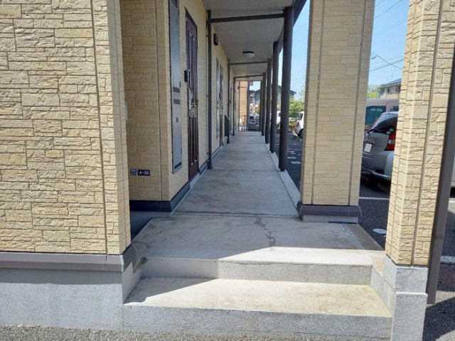 プレイン　Fのその他