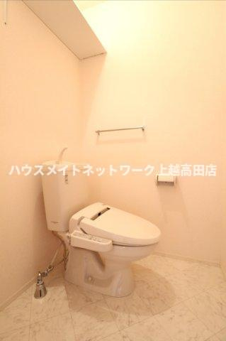 ディアナのトイレ|温水洗浄暖房便座