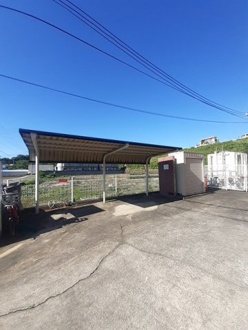 プランタンАのその他