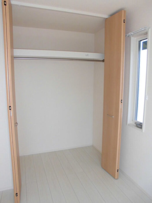 【収納】 | Ｓｔｒａｈｌ　