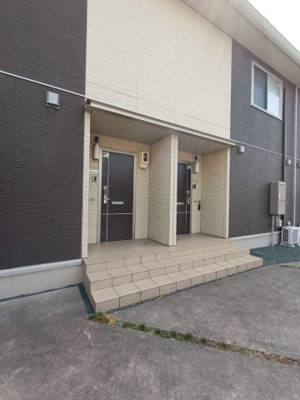 【駐車場】 | Ｓｔｒａｈｌ　