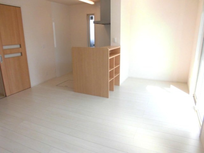 【居間・リビング】 | Ｓｔｒａｈｌ　