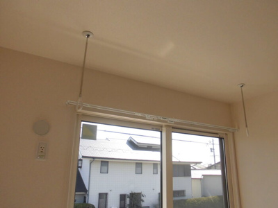 【展望】 | Ｓｔｒａｈｌ　