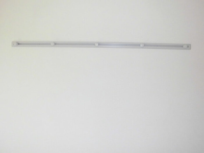 【設備】 | Ｓｔｒａｈｌ　