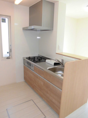 【キッチン】 | Ｓｔｒａｈｌ　